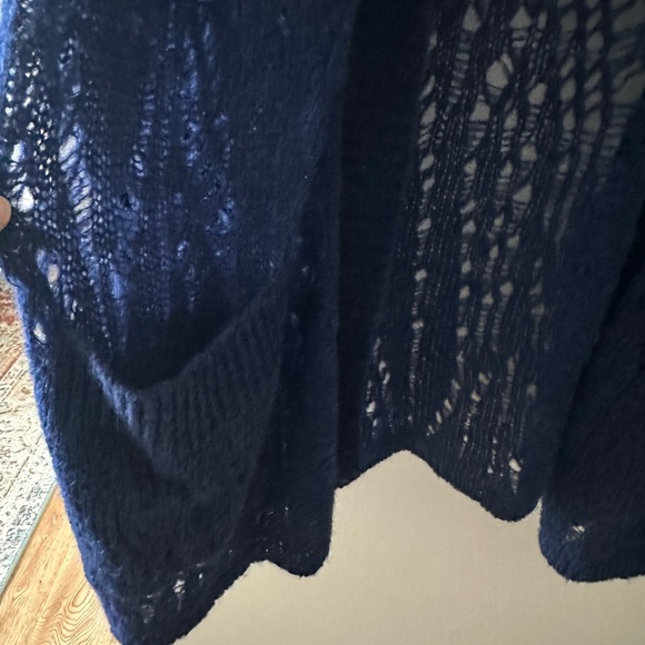 Free people Cardigan - Picture 6 of 8